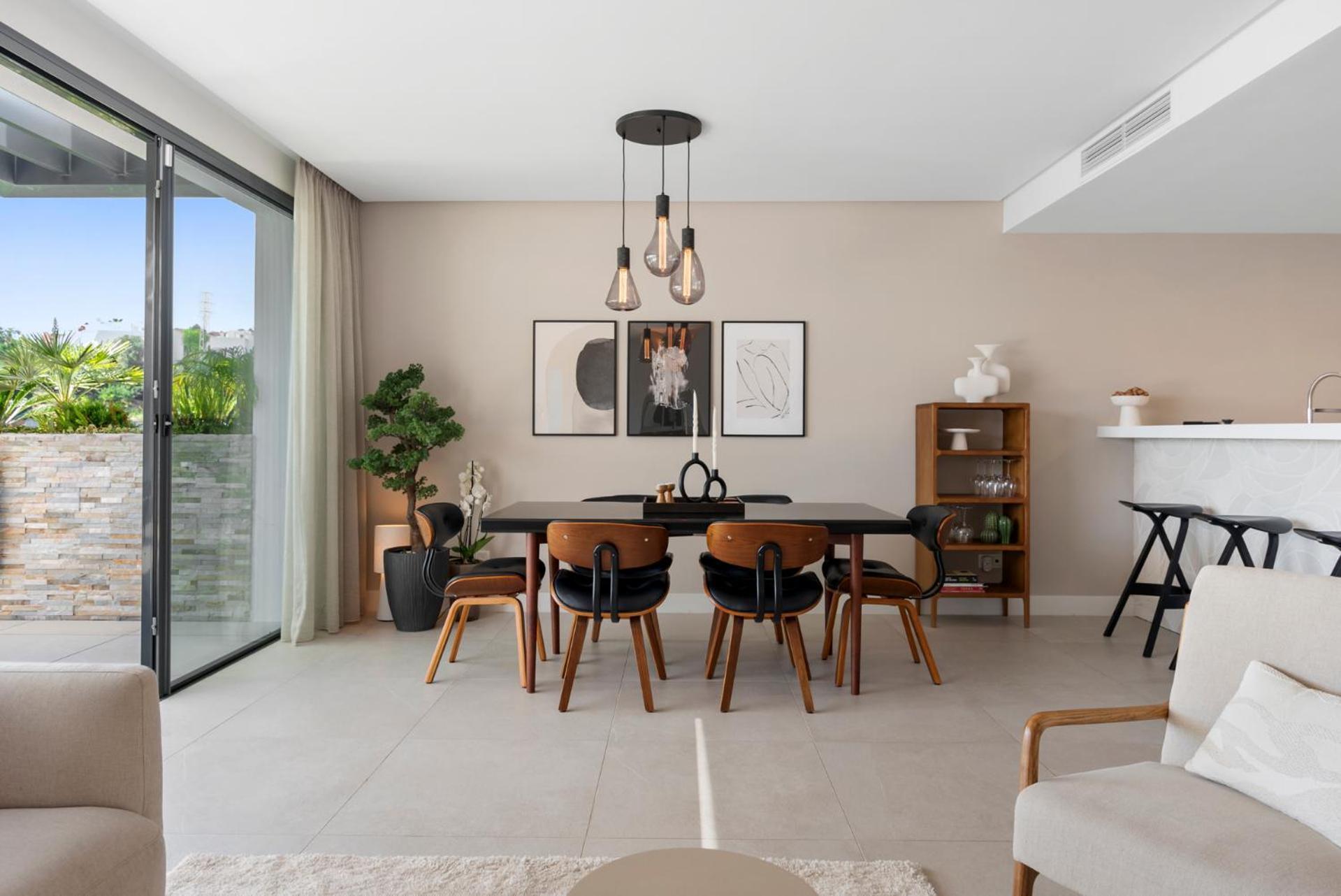 Appartement Casa Hermano - Private Pool Penthouse