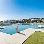 Casa Hermano - Private Pool Penthouse