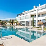 Casa Hermano - Private Pool Penthouse