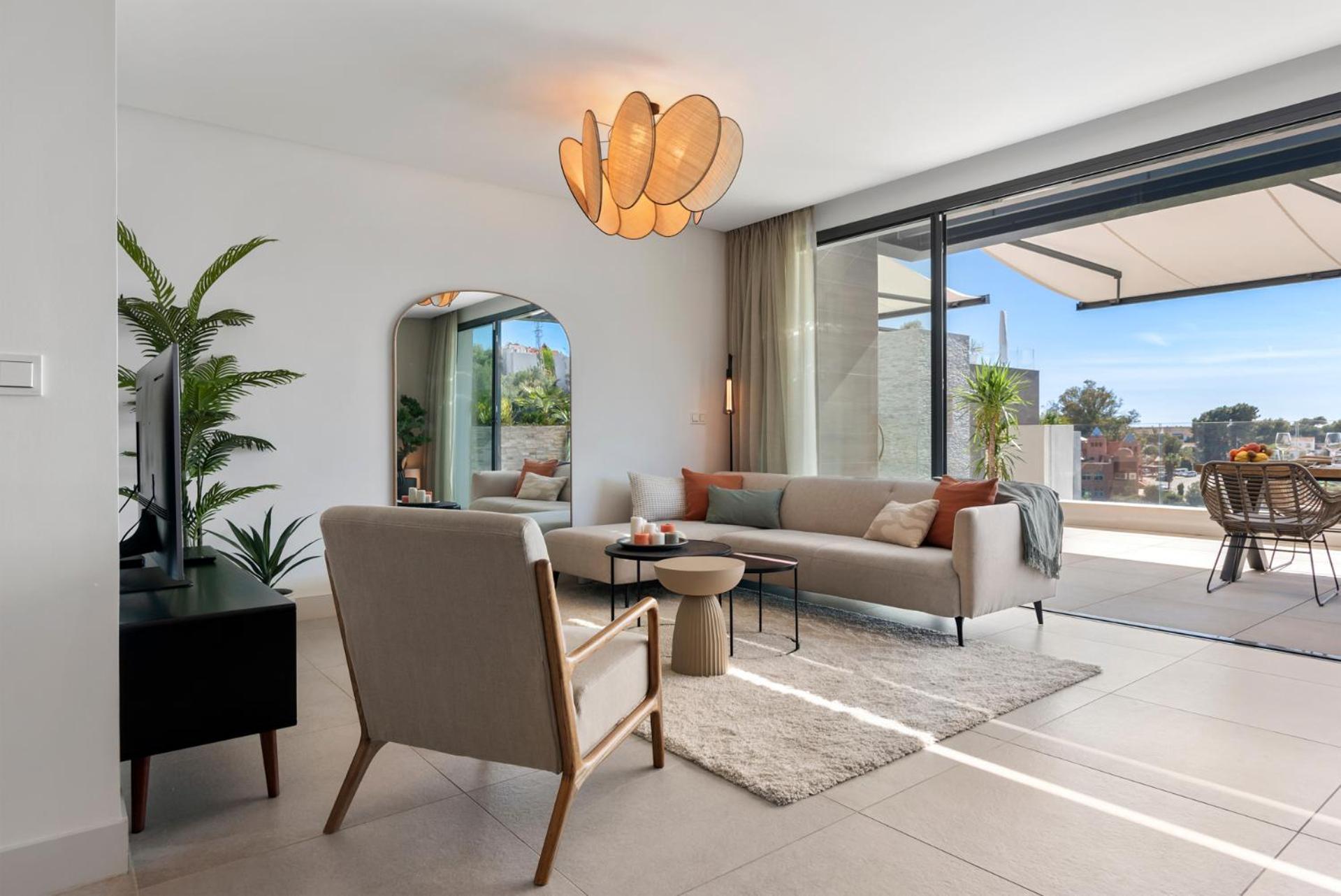 Casa Hermano - Private Pool Penthouse *